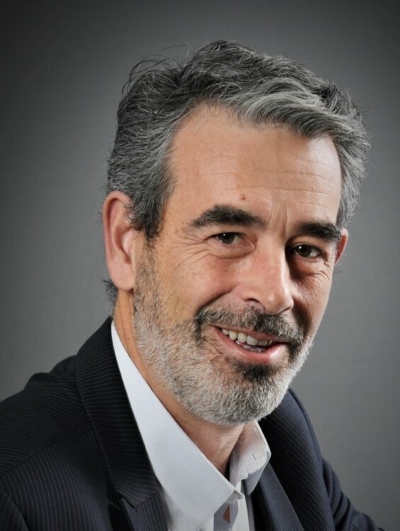 Pierre-Alexandre Teulié